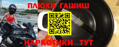 прущие грибы Краснодар